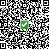 Healthcare Providers Similar to 1801151808 NPI Number | NPI Registry | www.DataLabs.Health