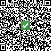 Healthcare Providers Similar to 1801152012 NPI Number | NPI Registry | www.DataLabs.Health