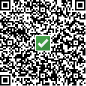 Healthcare Providers Similar to 1801152079 NPI Number | NPI Registry | www.DataLabs.Health