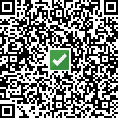 Healthcare Providers Similar to 1801152327 NPI Number | NPI Registry | www.DataLabs.Health