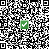 Healthcare Providers Similar to 1801152434 NPI Number | NPI Registry | www.DataLabs.Health