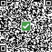 Healthcare Providers Similar to 1801152640 NPI Number | NPI Registry | www.DataLabs.Health