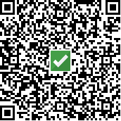 Healthcare Providers Similar to 1801152921 NPI Number | NPI Registry | www.DataLabs.Health