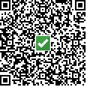 Healthcare Providers Similar to 1801153366 NPI Number | NPI Registry | www.DataLabs.Health