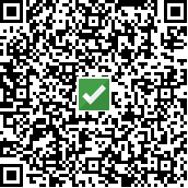 Healthcare Providers Similar to 1801153424 NPI Number | NPI Registry | www.DataLabs.Health