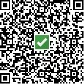 Healthcare Providers Similar to 1801153564 NPI Number | NPI Registry | www.DataLabs.Health