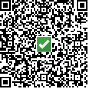 Healthcare Providers Similar to 1801153739 NPI Number | NPI Registry | www.DataLabs.Health