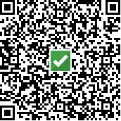 Healthcare Providers Similar to 1801153747 NPI Number | NPI Registry | www.DataLabs.Health