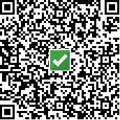 Healthcare Providers Similar to 1801153812 NPI Number | NPI Registry | www.DataLabs.Health