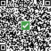 Healthcare Providers Similar to 1801154000 NPI Number | NPI Registry | www.DataLabs.Health