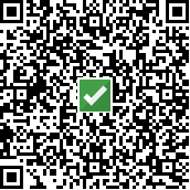 Healthcare Providers Similar to 1801154463 NPI Number | NPI Registry | www.DataLabs.Health