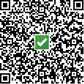 Healthcare Providers Similar to 1801154562 NPI Number | NPI Registry | www.DataLabs.Health