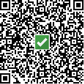 Healthcare Providers Similar to 1801154687 NPI Number | NPI Registry | www.DataLabs.Health