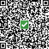 Healthcare Providers Similar to 1801154729 NPI Number | NPI Registry | www.DataLabs.Health