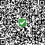 Healthcare Providers Similar to 1801154950 NPI Number | NPI Registry | www.DataLabs.Health