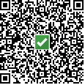 Healthcare Providers Similar to 1801156161 NPI Number | NPI Registry | www.DataLabs.Health