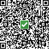 Healthcare Providers Similar to 1801156724 NPI Number | NPI Registry | www.DataLabs.Health