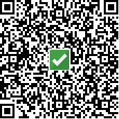 Healthcare Providers Similar to 1801156880 NPI Number | NPI Registry | www.DataLabs.Health