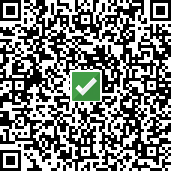 Healthcare Providers Similar to 1801157136 NPI Number | NPI Registry | www.DataLabs.Health