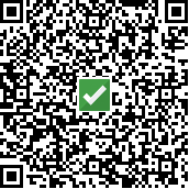 Healthcare Providers Similar to 1801157326 NPI Number | NPI Registry | www.DataLabs.Health