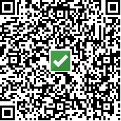 Healthcare Providers Similar to 1801157763 NPI Number | NPI Registry | www.DataLabs.Health