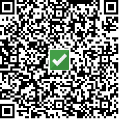 Healthcare Providers Similar to 1801157953 NPI Number | NPI Registry | www.DataLabs.Health