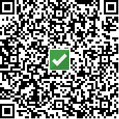 Healthcare Providers Similar to 1801157961 NPI Number | NPI Registry | www.DataLabs.Health