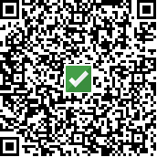 Healthcare Providers Similar to 1801158373 NPI Number | NPI Registry | www.DataLabs.Health