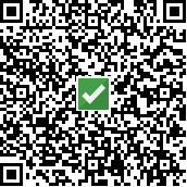 Healthcare Providers Similar to 1801158423 NPI Number | NPI Registry | www.DataLabs.Health