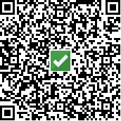 Healthcare Providers Similar to 1801158647 NPI Number | NPI Registry | www.DataLabs.Health