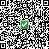 Healthcare Providers Similar to 1801158720 NPI Number | NPI Registry | www.DataLabs.Health