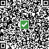 Healthcare Providers Similar to 1801158746 NPI Number | NPI Registry | www.DataLabs.Health