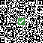 Healthcare Providers Similar to 1801158860 NPI Number | NPI Registry | www.DataLabs.Health