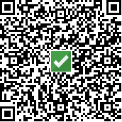 Healthcare Providers Similar to 1801159207 NPI Number | NPI Registry | www.DataLabs.Health