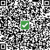 Healthcare Providers Similar to 1801159488 NPI Number | NPI Registry | www.DataLabs.Health