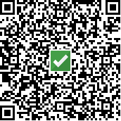 Healthcare Providers Similar to 1801159652 NPI Number | NPI Registry | www.DataLabs.Health