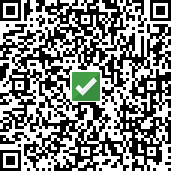 Healthcare Providers Similar to 1801159777 NPI Number | NPI Registry | www.DataLabs.Health