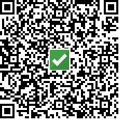 Healthcare Providers Similar to 1801160015 NPI Number | NPI Registry | www.DataLabs.Health