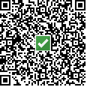 Healthcare Providers Similar to 1801160189 NPI Number | NPI Registry | www.DataLabs.Health