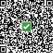 Healthcare Providers Similar to 1801160395 NPI Number | NPI Registry | www.DataLabs.Health