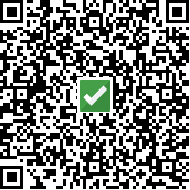 Healthcare Providers Similar to 1801160478 NPI Number | NPI Registry | www.DataLabs.Health