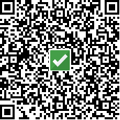 Healthcare Providers Similar to 1801160510 NPI Number | NPI Registry | www.DataLabs.Health