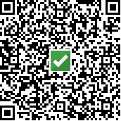 Healthcare Providers Similar to 1801160676 NPI Number | NPI Registry | www.DataLabs.Health