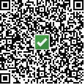 Healthcare Providers Similar to 1801160742 NPI Number | NPI Registry | www.DataLabs.Health