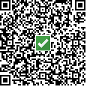 Healthcare Providers Similar to 1801160817 NPI Number | NPI Registry | www.DataLabs.Health