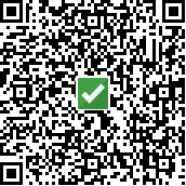 Healthcare Providers Similar to 1801161377 NPI Number | NPI Registry | www.DataLabs.Health