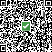 Healthcare Providers Similar to 1801161393 NPI Number | NPI Registry | www.DataLabs.Health