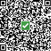 Healthcare Providers Similar to 1801161484 NPI Number | NPI Registry | www.DataLabs.Health