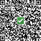 Healthcare Providers Similar to 1801162144 NPI Number | NPI Registry | www.DataLabs.Health