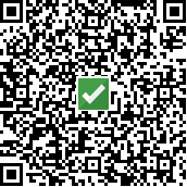 Healthcare Providers Similar to 1801162219 NPI Number | NPI Registry | www.DataLabs.Health